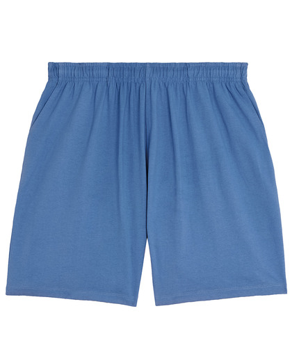 Unisex Waker Shorts (STBU070)