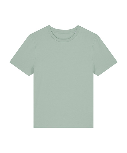 Womens Stella Ella Fitted T-shirt (STTW174)