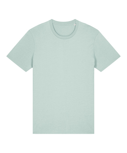 Unisex Crafter Iconic Mid-light T-shirt (STTU170)