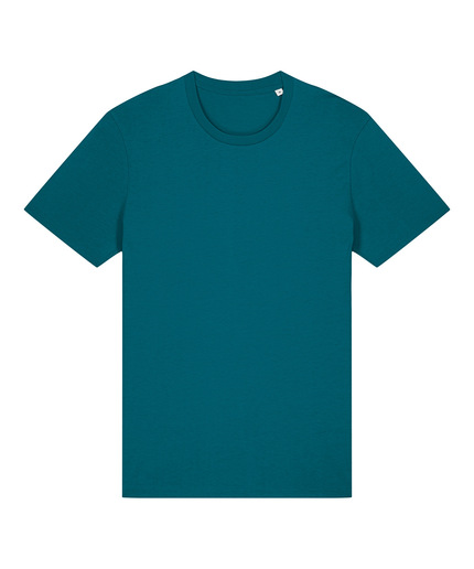 Unisex Crafter Iconic Mid-light T-shirt (STTU170)