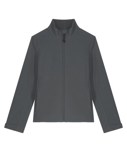 Womens Stella Navigator Softshell (STJW166)