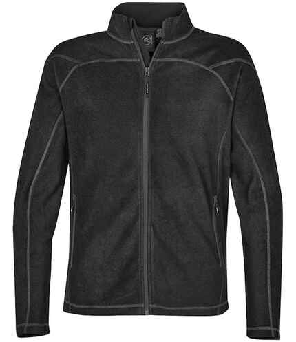 Stormtech Reactor Fleece Jacket