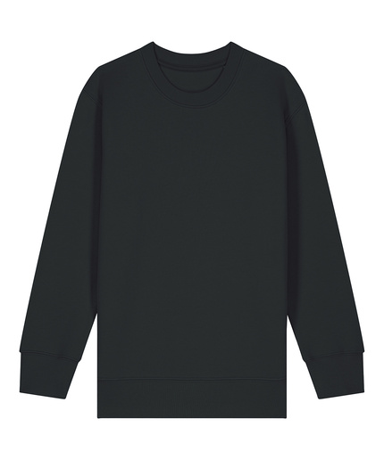 Kids Mini Changer 2.0 Iconic Crew Neck Sweatshirt (STSK181)