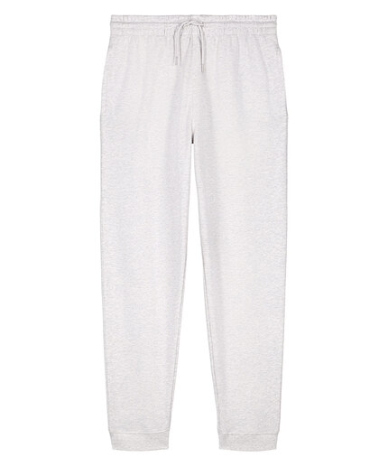 Unisex Mover 2.0 Iconic Jogger Pants (STBU185)