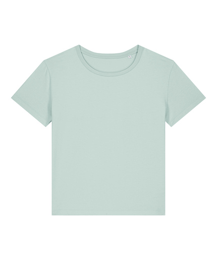 Womens Stella Serena Iconic Mid-light T-shirt (STTW173)