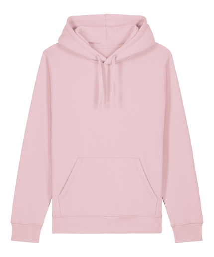 Unisex Drummer 2.0 Hoodie (STSU168)