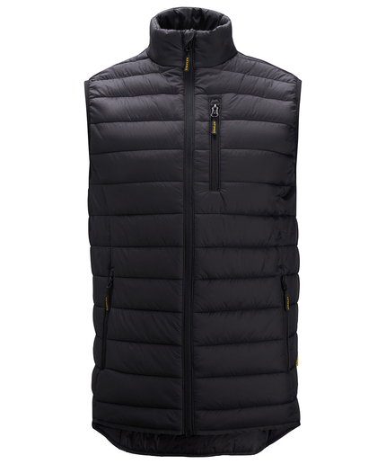 Arlee Gilet