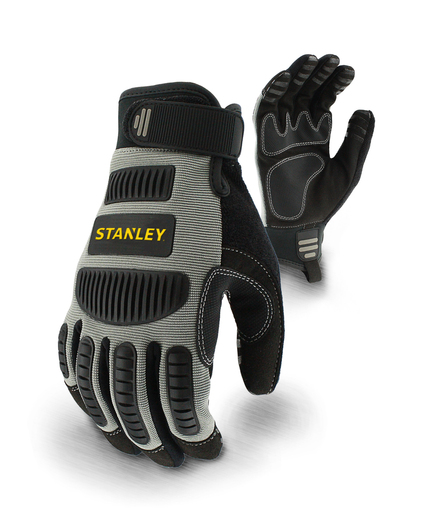 Stanley Extreme Performance Gloves