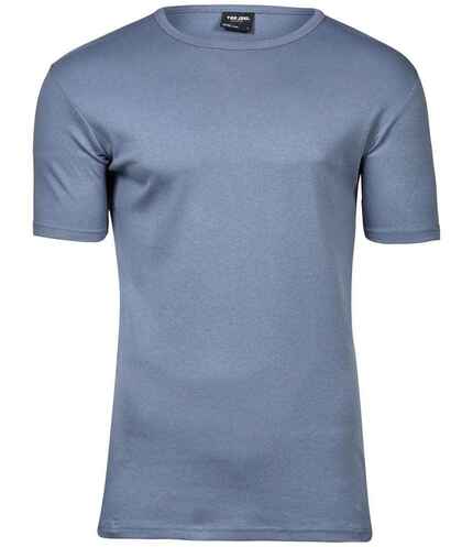 Tee Jays Interlock T-Shirt