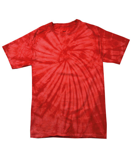 Kids Tonal Spider T