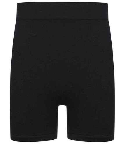 Tombo Kids Seamless Shorts