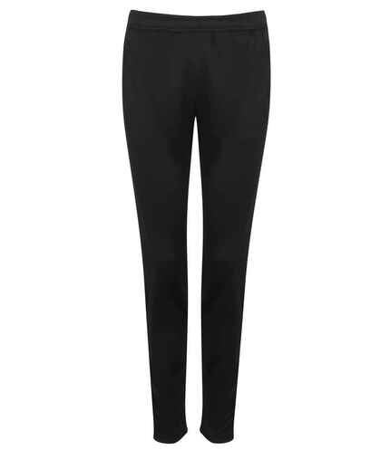 Tombo Ladies Slim Leg Training Pants