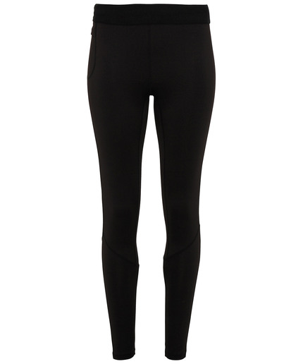 TriDri Training Leggings