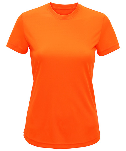 Women's TriDri Performance T-shirt