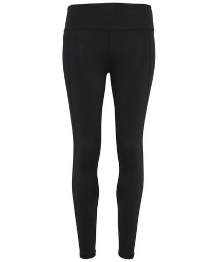 Women's TriDri Performance Leggings