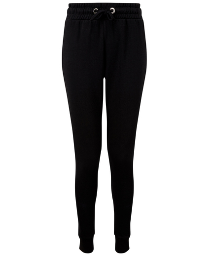 Women's TriDri Fitted Joggers