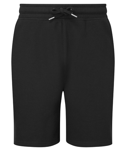 Men's TriDri Jogger Shorts