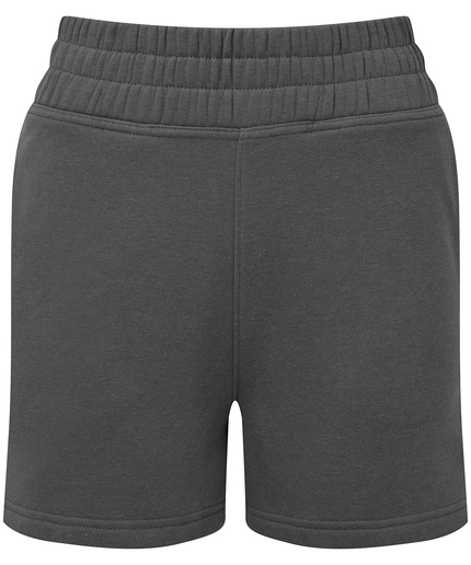 Women's TriDri Jogger Shorts