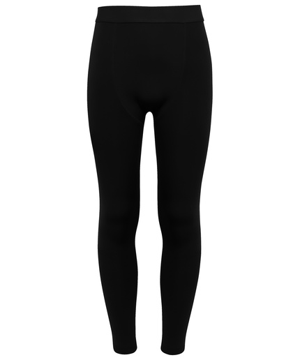 Kids TriDri Training Leggings