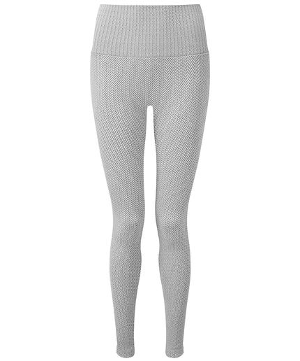 Women's TriDri Knitted City Leggings