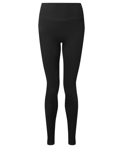 Women's TriDri Recycled Scrunch Leggings