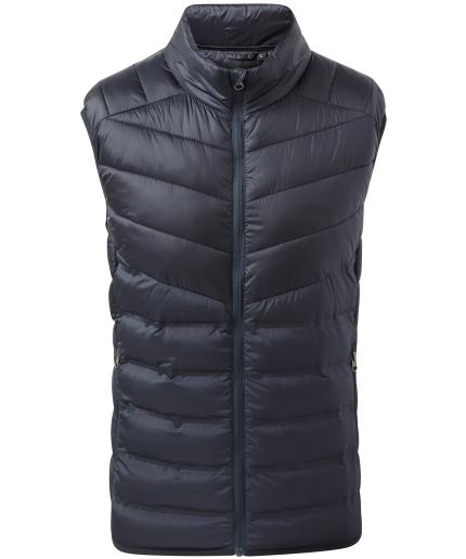 Mantel Moulded Gilet