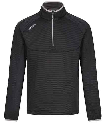 Regatta Scorch Base Layer Top