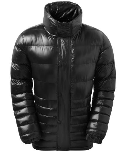 Sloper Padded Jacket