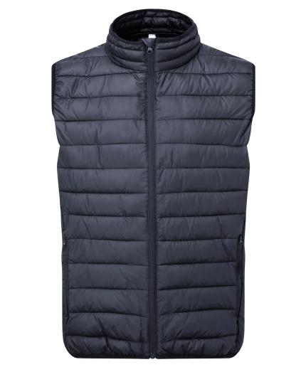 Traverse Padded Gilet