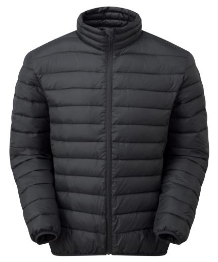 Traverse Padded Jacket