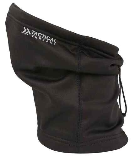 Regatta Neck Gaiter