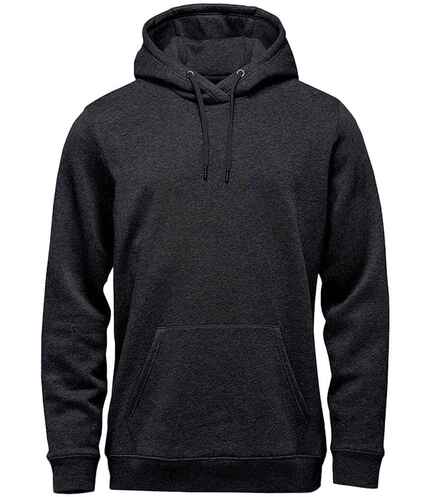 Stormtech Monashee Pullover Hoodie