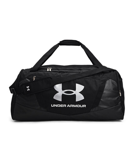 UA Undeniable 5.0 Duffle Large