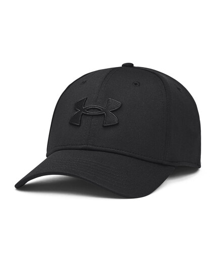 UA Blitzing Cap