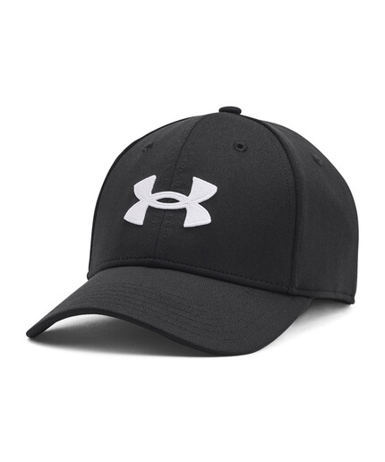 UA Blitzing Cap