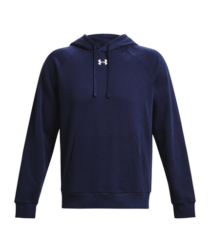 UA Rival Fleece Hoodie