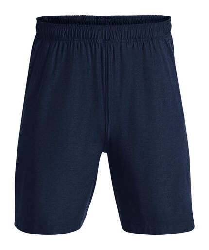 UA Tech Vent Shorts