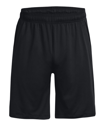 UA Tech Vent Shorts