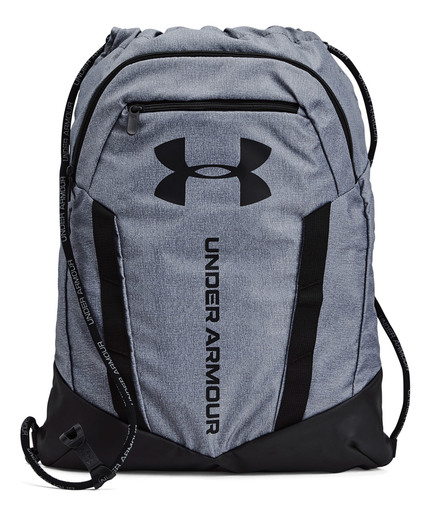 UA Undeniable Sackpack