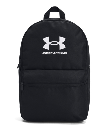 UA Loudon Lite Backpack