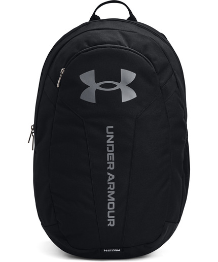 UA Hustle Lite Backpack