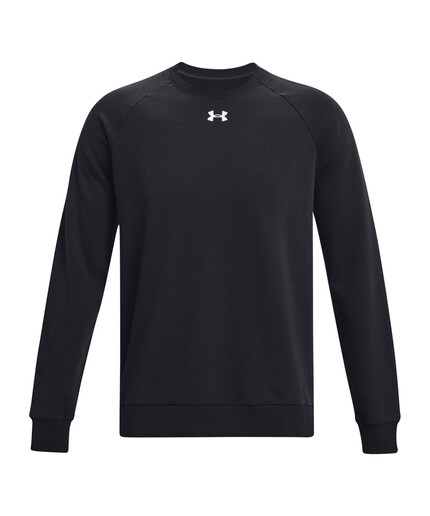 UA Rival Fleece Crew