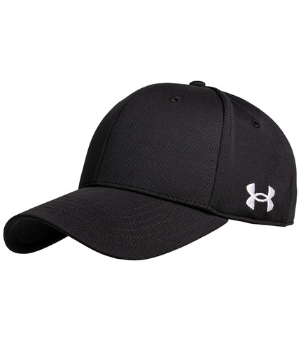 UA Team Blitzing Cap