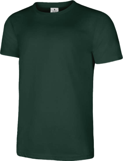 Olympic T-shirt