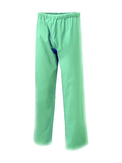 Scrub Trouser