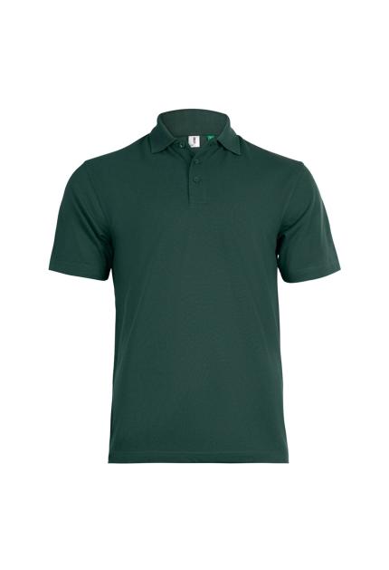 Eco Poloshirt