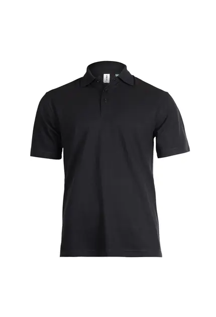 Eco Poloshirt