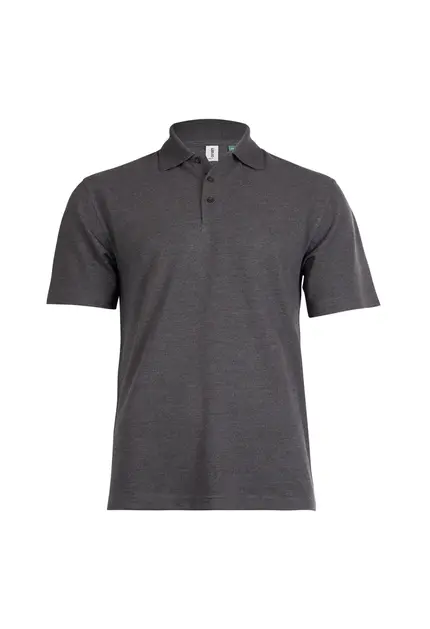 Eco Poloshirt