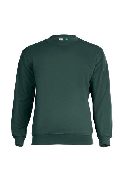 Eco Sweatshirt