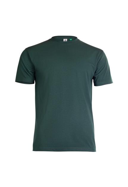 Eco T Shirt